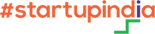 startup india logo