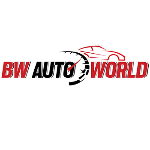 BM Auto world