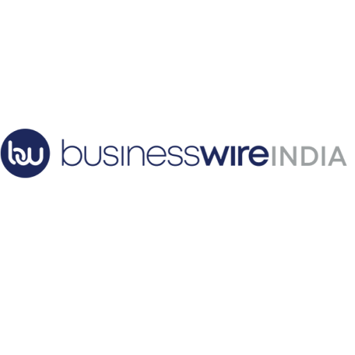 Business wire
