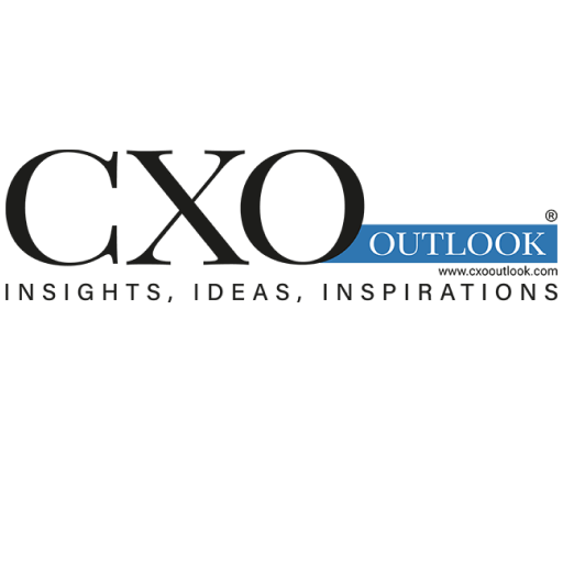 CXO Outlook