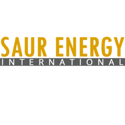 Saur energy