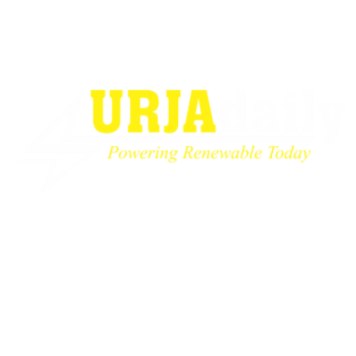 Urja daily